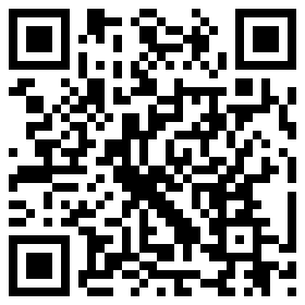 qrcode für Gira 503438 - Wippenset 4f indiv Tastsens 4 TS4 Bronze