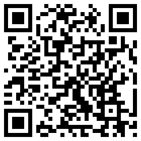 qrcode für Gira 5034903 - Wippenset 4f indiv Tastsens 4 TS4 Reinweiß(lack )