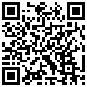 qrcode für Gira 5034905 - Wippenset 4f indiv Tastsens 4 TS4 Schwarz m(lack )