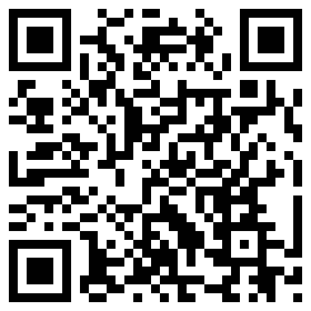 qrcode für Gira 5034915 - Wippenset 4f indiv Tastsens 4 TS4 Grau m(lack )