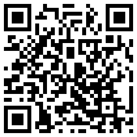 qrcode für KOFAX/INDY POWER PDF 2025 BUSINESS - MNT-PPDPER0408-F4