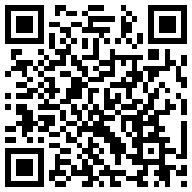 qrcode für JUNG Friends Hue Funk Wandsender Set 4 kanalig Serie LS - FOHS LS 995 WW