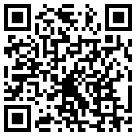 qrcode für Harting Han PP Power Schutzkappe IP65 - 09350045402