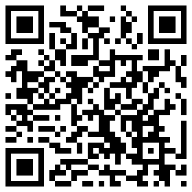 qrcode für Fränkische Rohrwerke Fränkische Leichtes Kunsts Wellrohr biegsam schwarz - FBY-EL-F co2ntrol 40