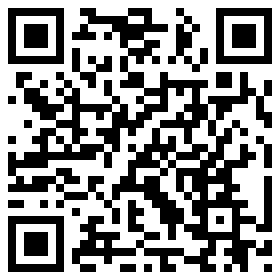 qrcode für KOFAX/INDY POWER PDF 2025 BUSINESS - MNT-PPDPER0408-B5