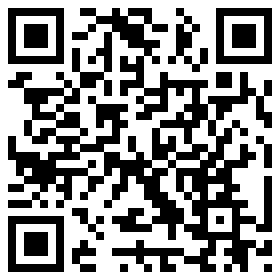 qrcode für KOFAX/INDY POWER PDF 2025 BUSINESS - MNT-PPDPER0408-J2