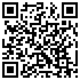 qrcode für KOFAX/INDY POWER PDF 2025 BUSINESS - MNT-PPDPER0408-C5