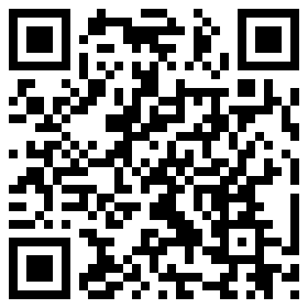 qrcode für KOFAX/INDY POWER PDF 2025 BUSINESS - MNT-PPDPER0408-D3