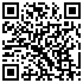 qrcode für KOFAX/INDY POWER PDF 2025 BUSINESS - MNT-PPDPER0408-D5