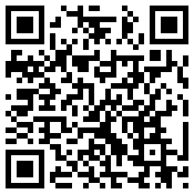 qrcode für KOFAX/INDY POWER PDF 2025 BUSINESS - MNT-PPDPER0408-I2