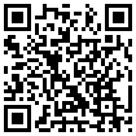 qrcode für KOFAX/INDY POWER PDF 2025 BUSINESS - MNT-PPDPER0408-J5
