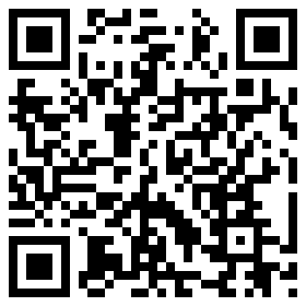 qrcode für KOFAX/INDY POWER PDF 2025 BUSINESS - MNT-PPDPER0408-A5