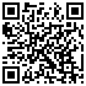 qrcode für KOFAX/INDY POWER PDF 2025 BUSINESS - MNT-PPDPER0408-F3