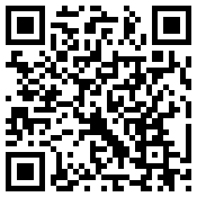 qrcode für KOFAX/INDY POWER PDF 2025 BUSINESS - MNT-PPDPER0408-H2