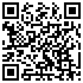 qrcode für KOFAX/INDY POWER PDF 2025 BUSINESS - MNT-PPDPER0408-C2