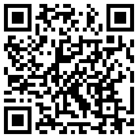 qrcode für KOFAX/INDY POWER PDF 2025 BUSINESS - MNT-PPDPER0408-E5