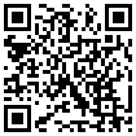 qrcode für KOFAX/INDY POWER PDF 2025 BUSINESS - MNT-PPDPER0408-J3