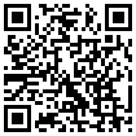 qrcode für KOFAX/INDY POWER PDF 2025 BUSINESS - MNT-PPDPER0408-H3