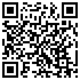 qrcode für KOFAX/INDY POWER PDF 2025 BUSINESS - MNT-PPDPER0408-C4