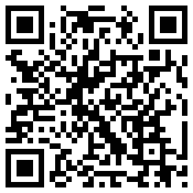 qrcode für Gira 5054003 - Tastsens 4 24