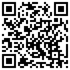 qrcode für Gira 5054028 - Tastsens 4 24