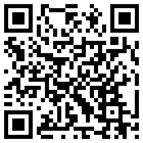 qrcode für Gira 5052003 - Tastsens 4 24