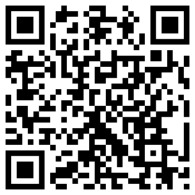 qrcode für Gira 5051028 - Tastsens 4 24