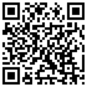 qrcode für KOFAX/INDY POWER PDF 5 BUSINESS FOR MAC - MNT-PPDPER0408-B3