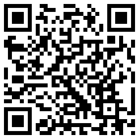 qrcode für KOFAX/INDY POWER PDF 2025 BUSINESS - MNT-PPDPER0408-B4