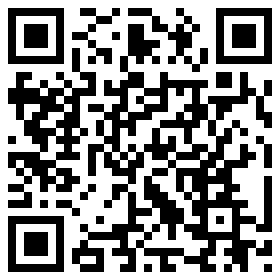qrcode für KOFAX/INDY POWER PDF 2025 BUSINESS - MNT-PPDPER0408-B2
