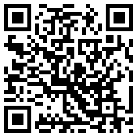 qrcode für KOFAX/INDY POWER PDF 2025 BUSINESS - MNT-PPDPER0408-C3
