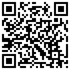 qrcode für KOFAX/INDY POWER PDF 2025 BUSINESS - MNT-PPDPER0408-D2