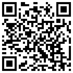 qrcode für KOFAX/INDY POWER PDF 2025 BUSINESS - MNT-PPDPER0408-D4