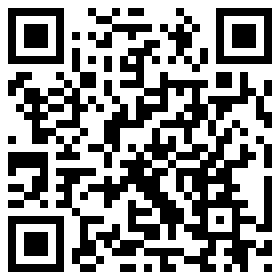qrcode für KOFAX/INDY POWER PDF 2025 BUSINESS - MNT-PPDPER0408-E2