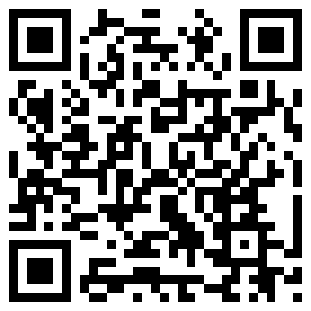 qrcode für KOFAX/INDY POWER PDF 2025 BUSINESS - MNT-PPDPER0408-E4