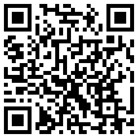 qrcode für KOFAX/INDY POWER PDF 2025 BUSINESS - MNT-PPDPER0408-E3