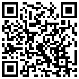 qrcode für KOFAX/INDY POWER PDF 2025 BUSINESS - MNT-PPDPER0408-F2