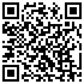 qrcode für KOFAX/INDY POWER PDF 2025 BUSINESS - MNT-PPDPER0408-F5