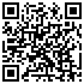 qrcode für KOFAX/INDY POWER PDF 2025 BUSINESS - MNT-PPDPER0408-G4