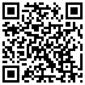 qrcode für KOFAX/INDY POWER PDF 2025 BUSINESS - MNT-PPDPER0408-G5