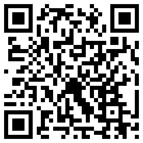 qrcode für KOFAX/INDY POWER PDF 2025 BUSINESS - MNT-PPDPER0408-H4