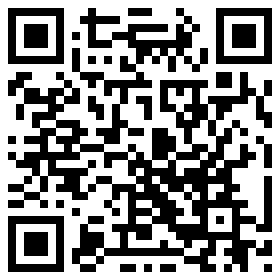 qrcode für KOFAX/INDY POWER PDF 2025 BUSINESS - MNT-PPDPER0408-I3