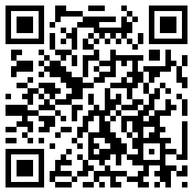 qrcode für KOFAX/INDY POWER PDF 2025 BUSINESS - MNT-PPDPER0408-G3