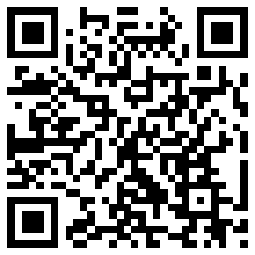 qrcode für KOFAX/INDY POWER PDF 2025 BUSINESS - MNT-PPDPER0408-I4