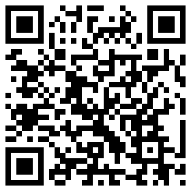 qrcode für KOFAX/INDY POWER PDF 2025 BUSINESS - MNT-PPDPER0408-H5