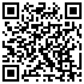 qrcode für LENOVO THINKSYSTEM SR650 V4 6520PX2 - 7DGDSBHS00