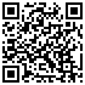 qrcode für LENOVO NVIDIA VPC PERPETUAL LICENSE - 7S020047WW