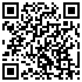 qrcode für LENOVO CTO THINKSYSTEM V3 AMD EPYC 901 - 7D9AT3TL00