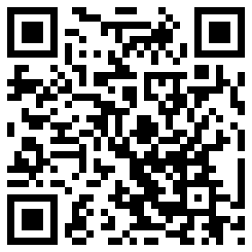 qrcode für HP 701X5A - MFP FOLDER UPGRADE