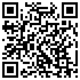 qrcode für LENOVO INSTORESCREEN 24 LCD TOUCH - 40EMTD9050